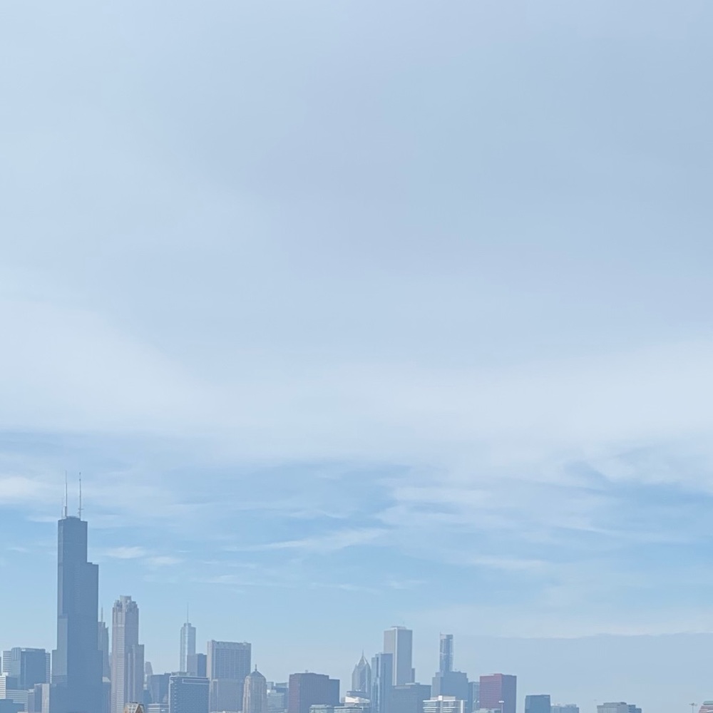 ⚡️REDUCED SHIPPING ON EVERYTHING⚡️